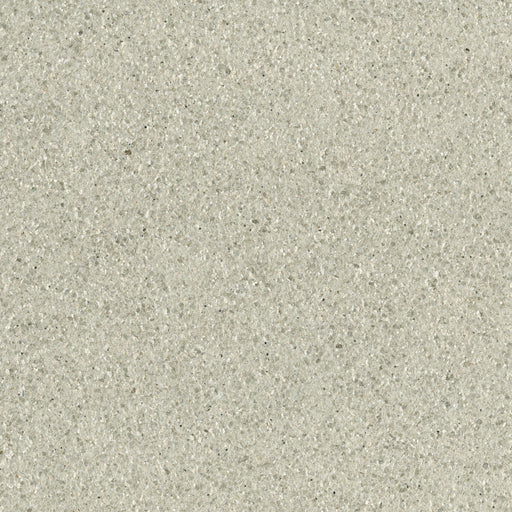 KRAVET DESIGN - KRAVET DESIGN- W3315-1 - Wallcovering by the Roll W3315-1