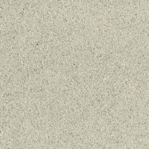 KRAVET DESIGN - W3315 - Wallpaper By the Roll