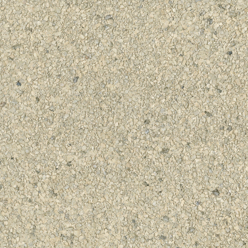KRAVET DESIGN - KRAVET DESIGN- W3317-111 - Wallcovering by the Roll W3317-111