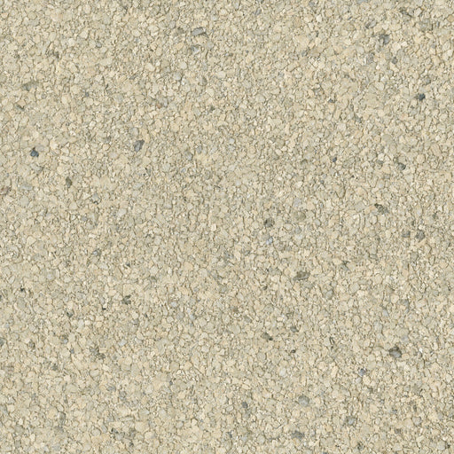 KRAVET DESIGN - KRAVET DESIGN- W3317-111 - Wallcovering by the Roll W3317-111