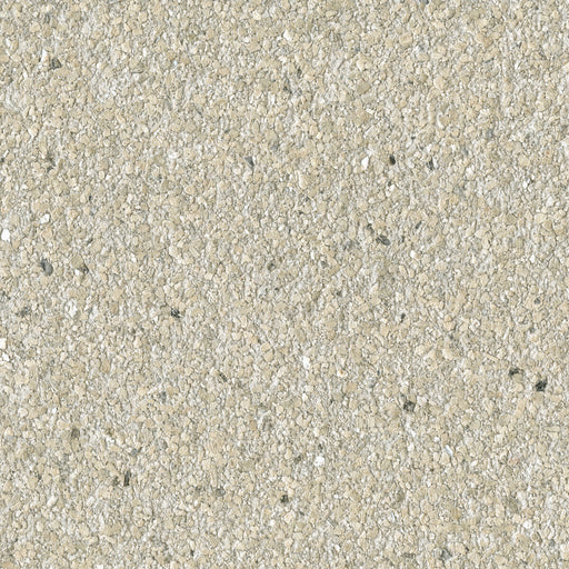 KRAVET DESIGN - W3317 - Wallpaper By the Roll