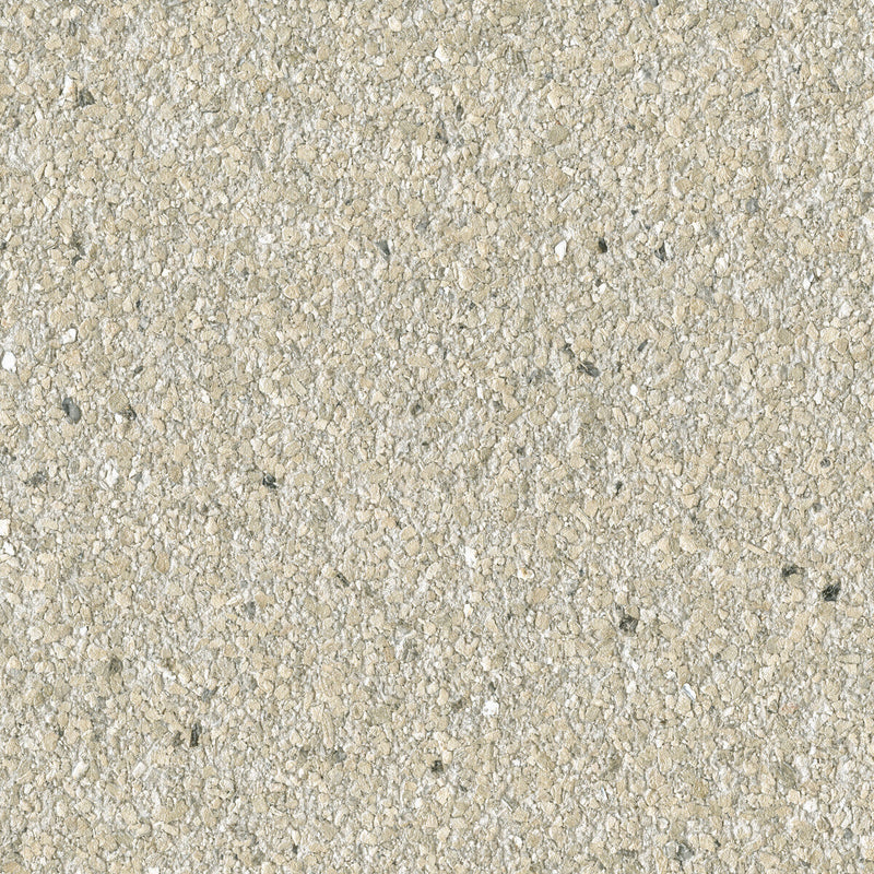 KRAVET DESIGN - KRAVET DESIGN- W3317-1 - Wallcovering by the Roll W3317-1