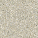 KRAVET DESIGN - KRAVET DESIGN- W3317-1 - Wallcovering by the Roll