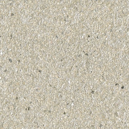 KRAVET DESIGN - KRAVET DESIGN- W3317-1 - Wallcovering by the Roll W3317-1