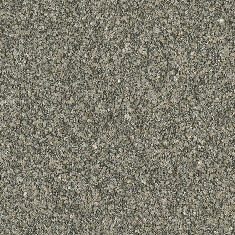 KRAVET DESIGN - KRAVET DESIGN- W3317-21 - Wallcovering by the Roll W3317-21
