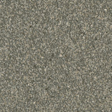 KRAVET DESIGN - KRAVET DESIGN- W3317-21 - Wallcovering by the Roll