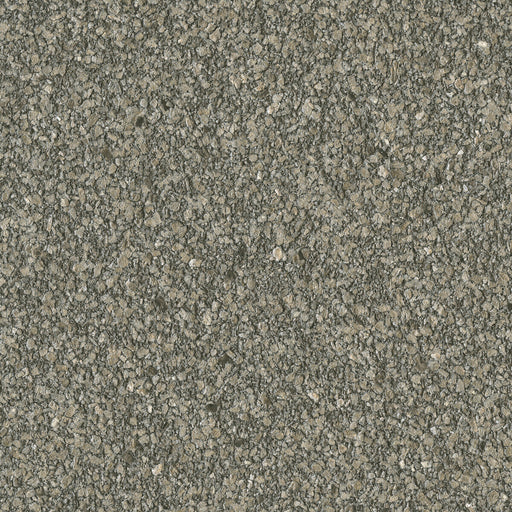 KRAVET DESIGN - KRAVET DESIGN- W3317-21 - Wallcovering by the Roll W3317-21