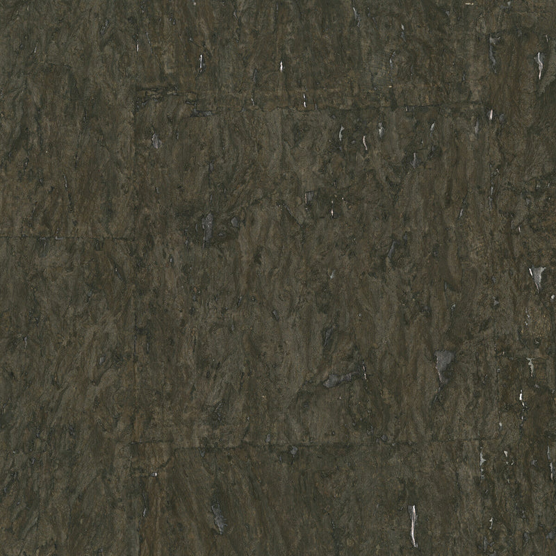 KRAVET DESIGN - KRAVET DESIGN- W3318-6 - Wallcovering by the Roll W3318-6