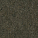 KRAVET DESIGN - KRAVET DESIGN- W3318-6 - Wallcovering by the Roll
