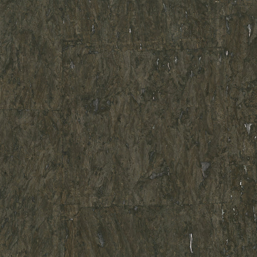 KRAVET DESIGN - KRAVET DESIGN- W3318-6 - Wallcovering by the Roll W3318-6