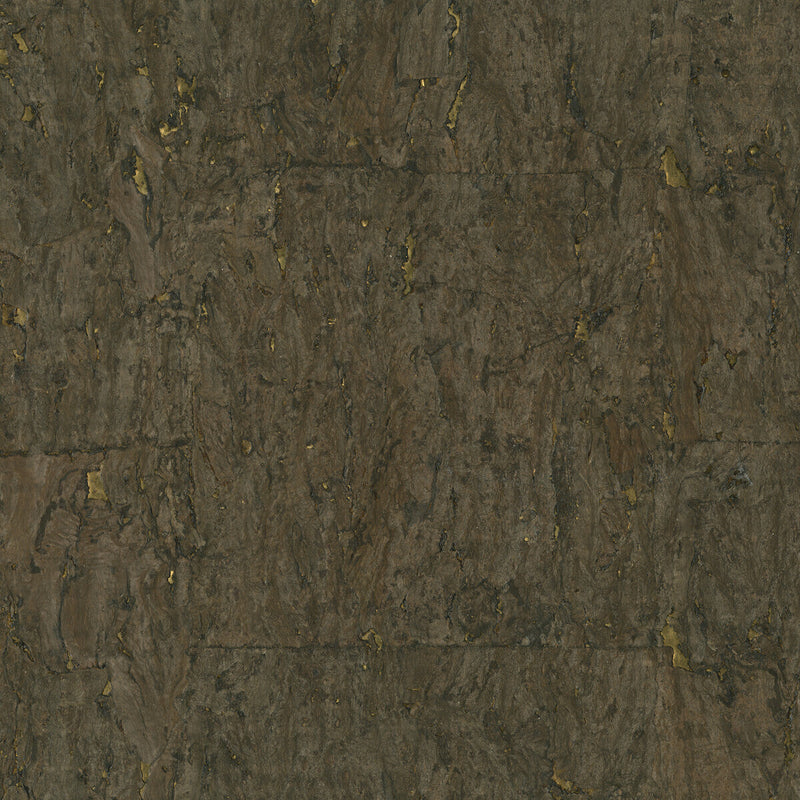 KRAVET DESIGN - KRAVET DESIGN- W3318-84 - Wallcovering by the Roll W3318-84
