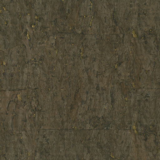 KRAVET DESIGN - KRAVET DESIGN- W3318-84 - Wallcovering by the Roll W3318-84