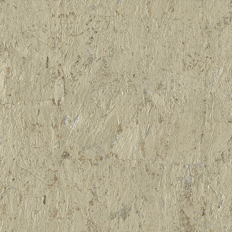 KRAVET DESIGN - KRAVET DESIGN- W3319-106 - Wallcovering by the Roll W3319-106
