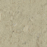 KRAVET DESIGN - KRAVET DESIGN- W3319-106 - Wallcovering by the Roll