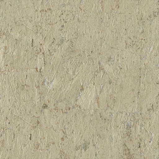 KRAVET DESIGN - KRAVET DESIGN- W3319-106 - Wallcovering by the Roll W3319-106