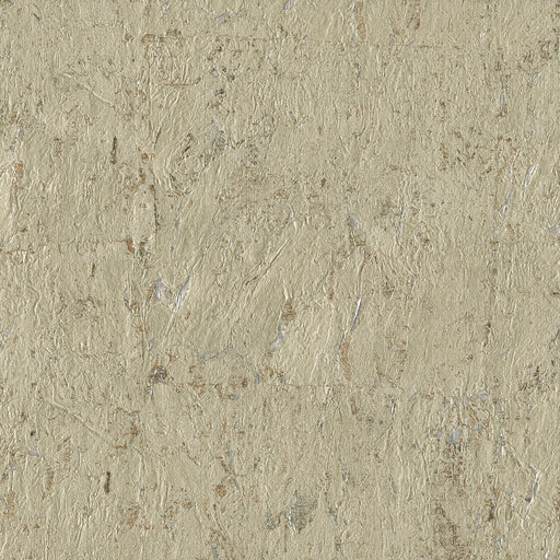 KRAVET DESIGN - KRAVET DESIGN- W3319-106 - Wallcovering by the Roll W3319-106