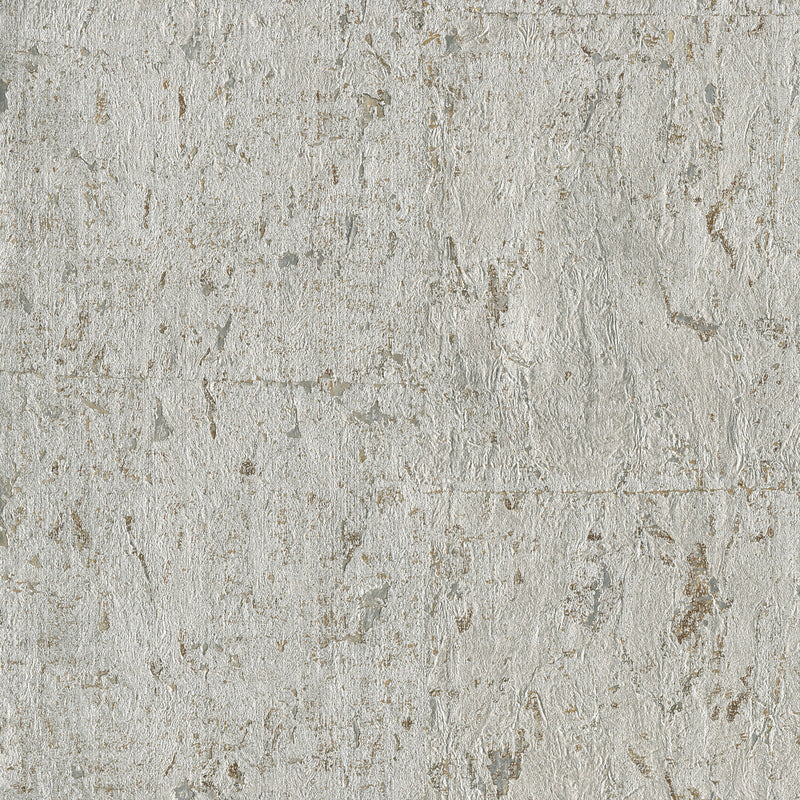 KRAVET DESIGN - KRAVET DESIGN- W3319-11 - Wallcovering by the Roll W3319-11