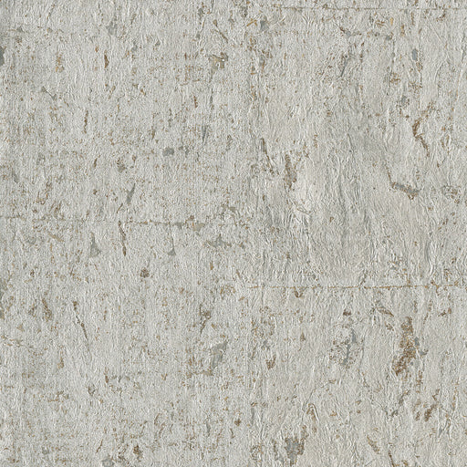 KRAVET DESIGN - KRAVET DESIGN- W3319-11 - Wallcovering by the Roll W3319-11