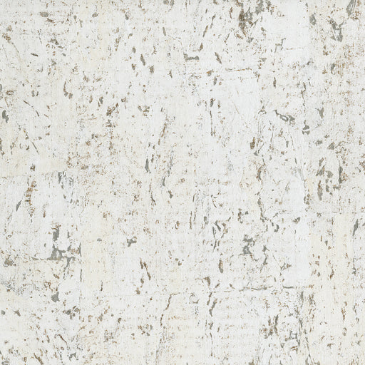 KRAVET DESIGN - W3319 - Wallpaper By the Roll