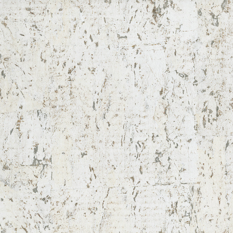 KRAVET DESIGN - KRAVET DESIGN- W3319-1 - Wallcovering by the Roll W3319-1