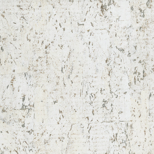 KRAVET DESIGN - KRAVET DESIGN- W3319-1 - Wallcovering by the Roll W3319-1