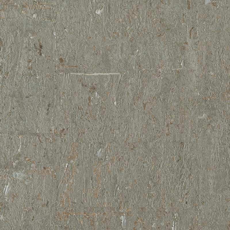KRAVET DESIGN - KRAVET DESIGN- W3319-21 - Wallcovering by the Roll W3319-21