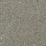 KRAVET DESIGN - KRAVET DESIGN- W3319-21 - Wallcovering by the Roll