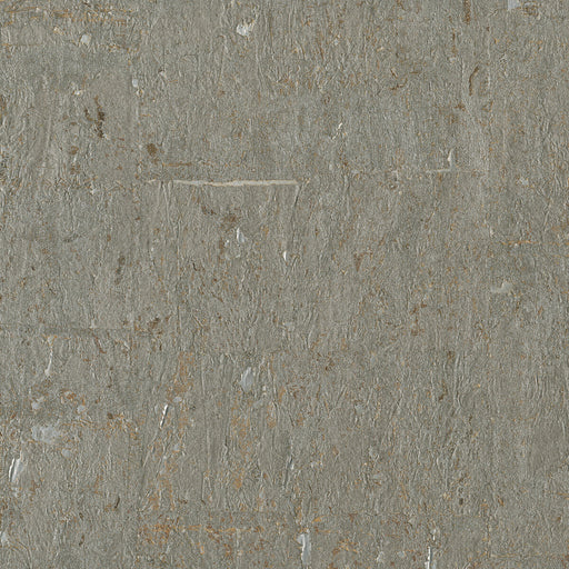 KRAVET DESIGN - KRAVET DESIGN- W3319-21 - Wallcovering by the Roll W3319-21