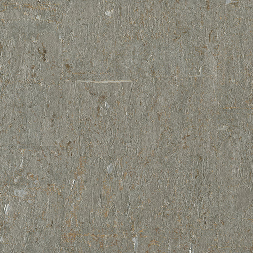 KRAVET DESIGN - KRAVET DESIGN- W3319-21 - Wallcovering by the Roll W3319-21