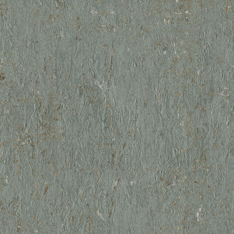 KRAVET DESIGN - KRAVET DESIGN- W3319-35 - Wallcovering by the Roll W3319-35