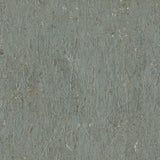 KRAVET DESIGN - KRAVET DESIGN- W3319-35 - Wallcovering by the Roll