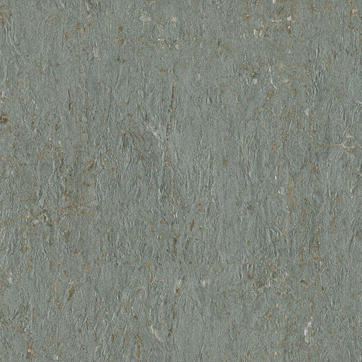 KRAVET DESIGN - KRAVET DESIGN- W3319-35 - Wallcovering by the Roll W3319-35