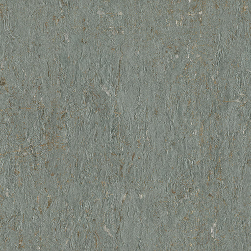 KRAVET DESIGN - KRAVET DESIGN- W3319-35 - Wallcovering by the Roll W3319-35