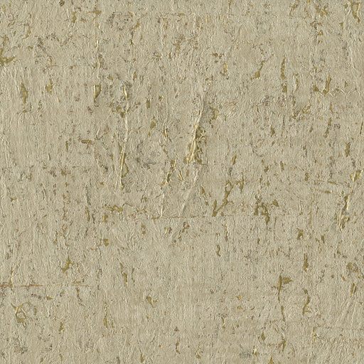 KRAVET DESIGN - KRAVET DESIGN- W3319-404 - Wallcovering by the Roll W3319-404