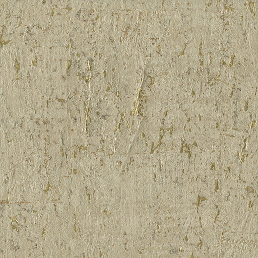 KRAVET DESIGN - KRAVET DESIGN- W3319-404 - Wallcovering by the Roll W3319-404