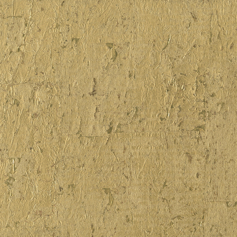 KRAVET DESIGN - KRAVET DESIGN- W3319-4 - Wallcovering by the Roll W3319-4