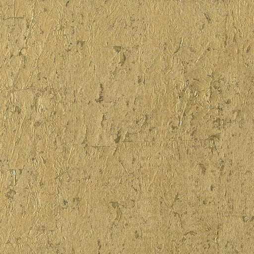 KRAVET DESIGN - KRAVET DESIGN- W3319-4 - Wallcovering by the Roll W3319-4