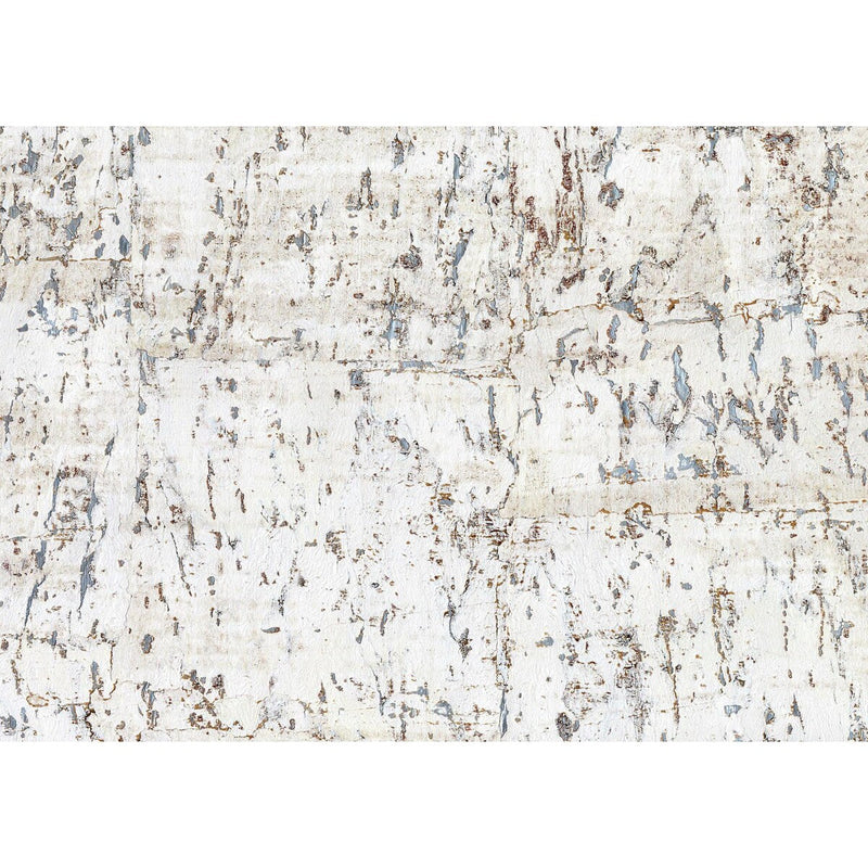 KRAVET DESIGN - KRAVET DESIGN- W3347-1 - Wallcovering by the Roll W3347-1
