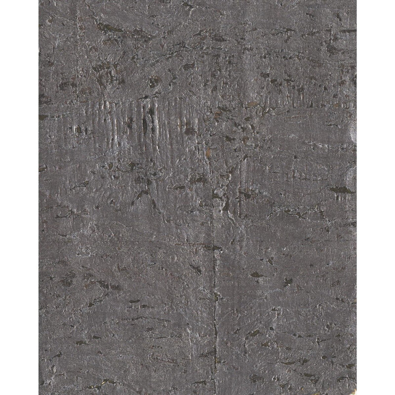 KRAVET DESIGN - KRAVET DESIGN- W3347-411 - Wallcovering by the Roll W3347-411