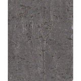 KRAVET DESIGN - KRAVET DESIGN- W3347-411 - Wallcovering by the Roll