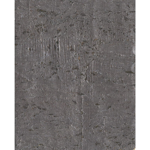 KRAVET DESIGN - KRAVET DESIGN- W3347-411 - Wallcovering by the Roll W3347-411