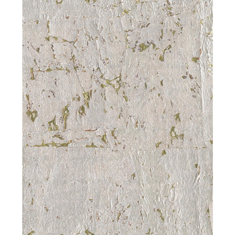 KRAVET DESIGN - KRAVET DESIGN- W3347-416 - Wallcovering by the Roll W3347-416