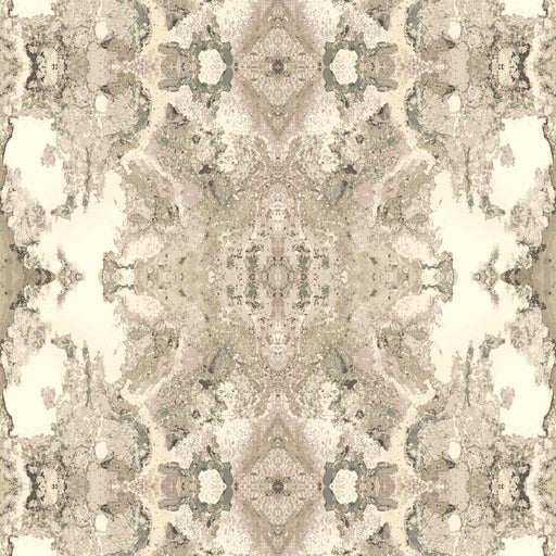KRAVET DESIGN - W3349 - Wallpaper By the Roll