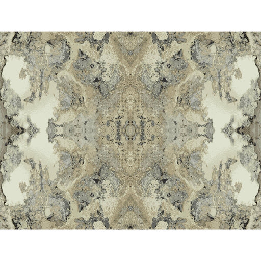 KRAVET DESIGN - KRAVET DESIGN- W3349-1611 - Wallcovering by the Roll W3349-1611