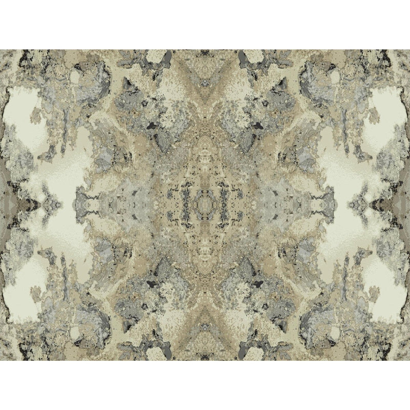 KRAVET DESIGN - KRAVET DESIGN- W3349-1611 - Wallcovering by the Roll W3349-1611