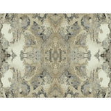 KRAVET DESIGN - KRAVET DESIGN- W3349-1611 - Wallcovering by the Roll