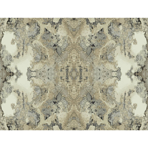 KRAVET DESIGN - KRAVET DESIGN- W3349-1611 - Wallcovering by the Roll W3349-1611