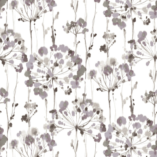 KRAVET DESIGN - W3353 - Wallpaper By the Roll