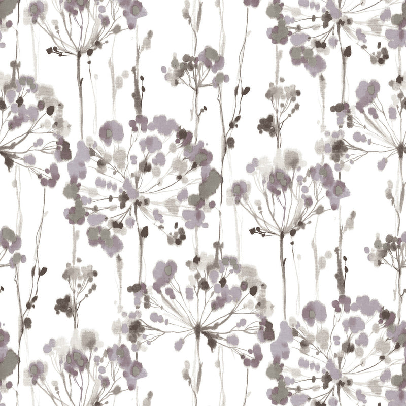 KRAVET DESIGN - KRAVET DESIGN- W3353-10 - Wallcovering by the Roll W3353-10