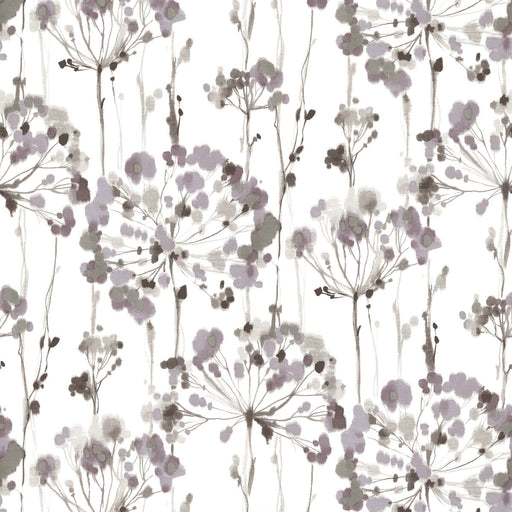 KRAVET DESIGN - KRAVET DESIGN- W3353-10 - Wallcovering by the Roll W3353-10
